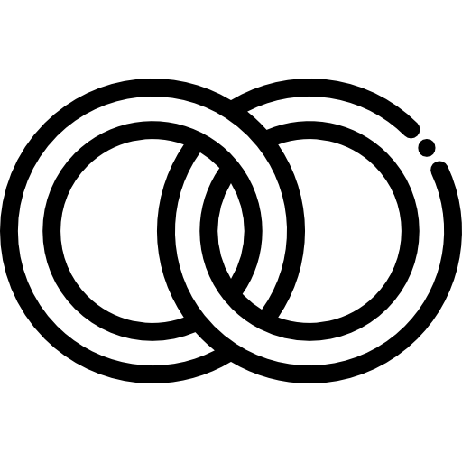 Marriage Icon