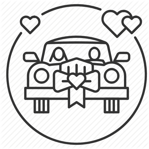 Marriage Icon Png
