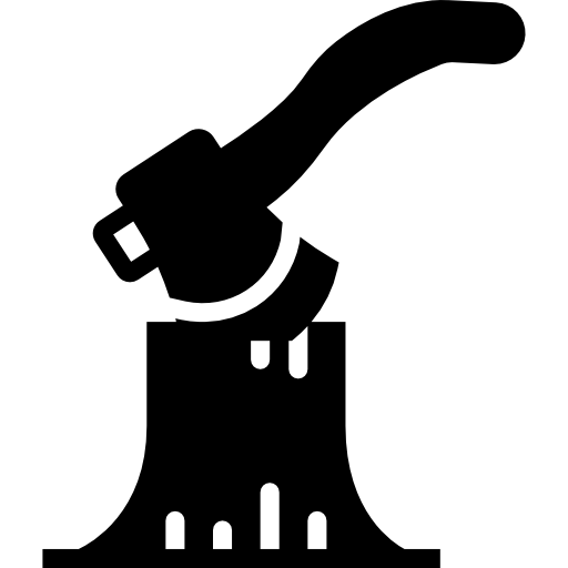 Marshmallow, Food, Sugar, Dessert, Candy, Sweet Icon