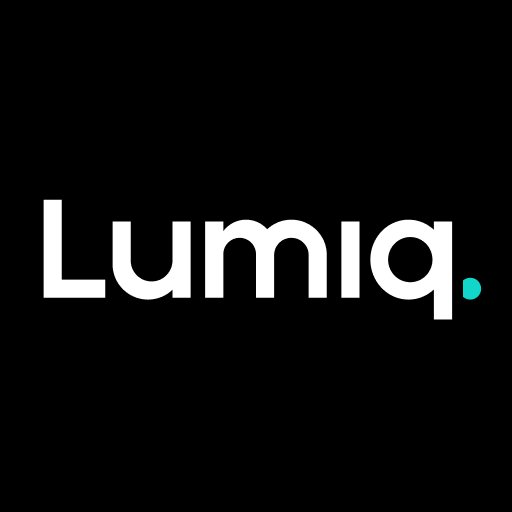 Lumiq Creative On Twitter Here's An Early Preview