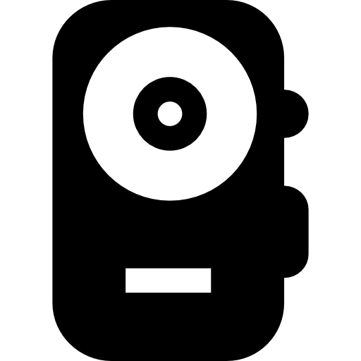 Map, Orientation, Interface, Location, Position, Geography, Maps