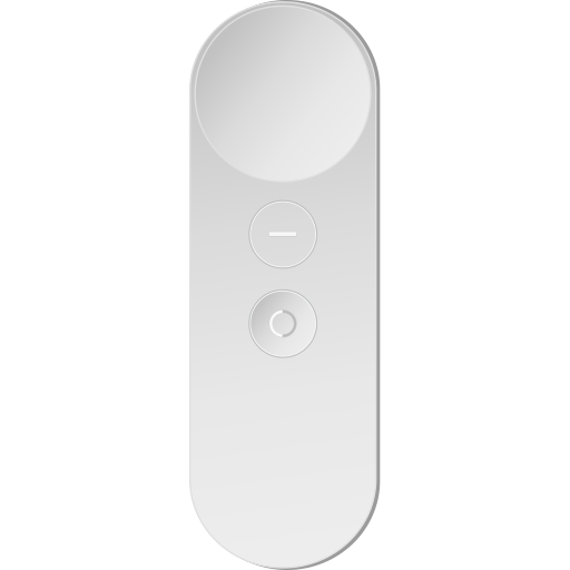 Android M, Os, Smartphone, Android, Marshmallow, Google Icon