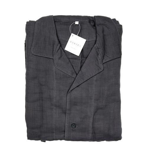 Uchino Fendrihan Canada