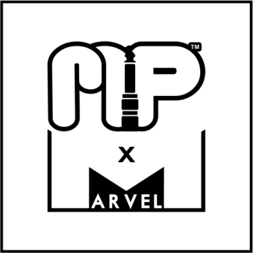 Scientific Evidence Of Melanin Threatens The Ideology Of White