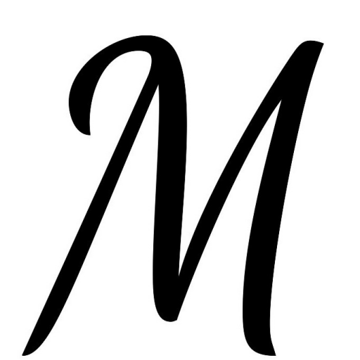 Calendar City Of Marne, Iowa