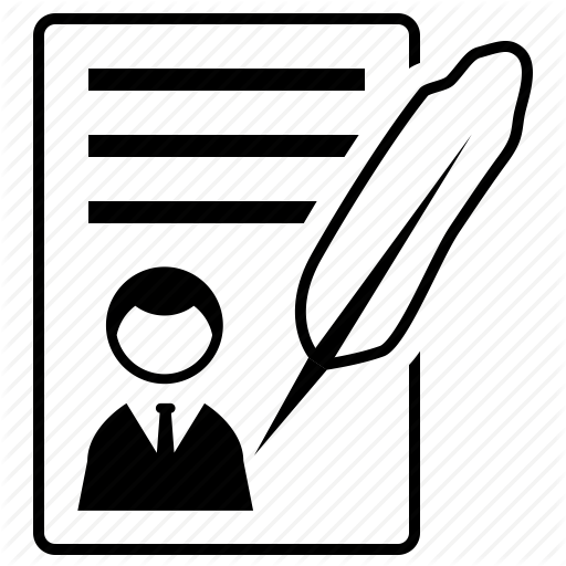 Collection Of Free Book Transparent Writing Download On Ui Ex