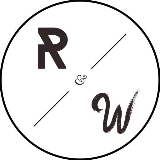 Reason And Wonder Better Through Reflection