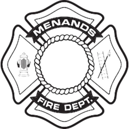 Who We Are Menands Fire Co