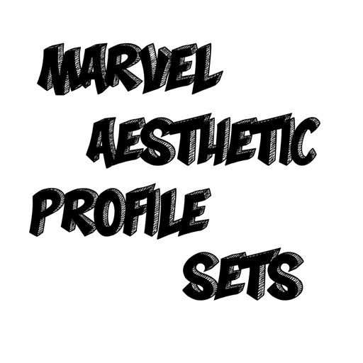 Latest Marvel Ous Amino