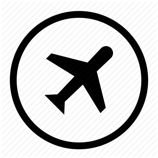 Images Of Travel Icon Png