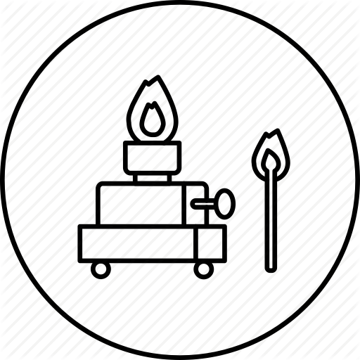 Match Drawing Fire Transparent Png Clipart Free Download