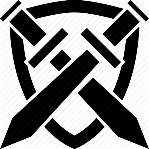 Vector Swords Long Sword Transparent Png Clipart Free Download