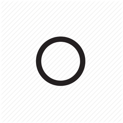 Dot Icon Transparent Png Clipart Free Download