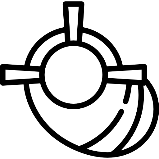 Baby Jesus Icons Free Download