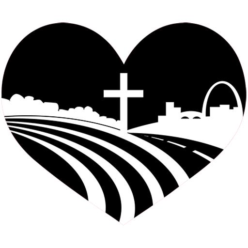 Our Beliefs Heartland Baptist Church