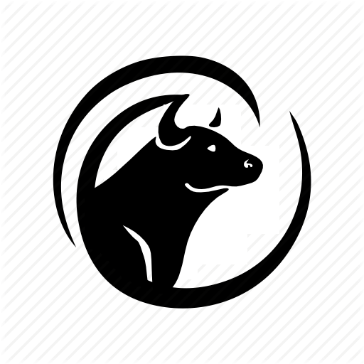 The Shape Of The Gospels Jesus Centred