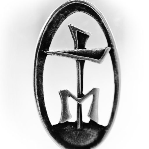 Faith Religious Life Sisters Of Mary Of The Presentation