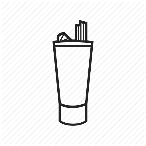 Alcohol, Blood, Bloody, Drink, Halloween, Mary Icon