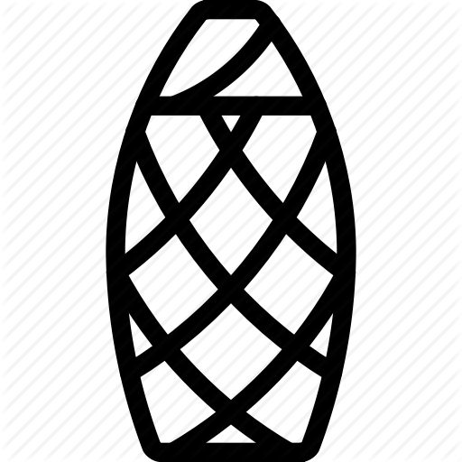 Architecture, Axe, Building, England, Mary, Modern, St Icon