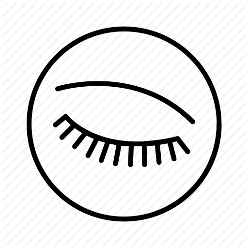 Top Selling Beauty Products Reviews