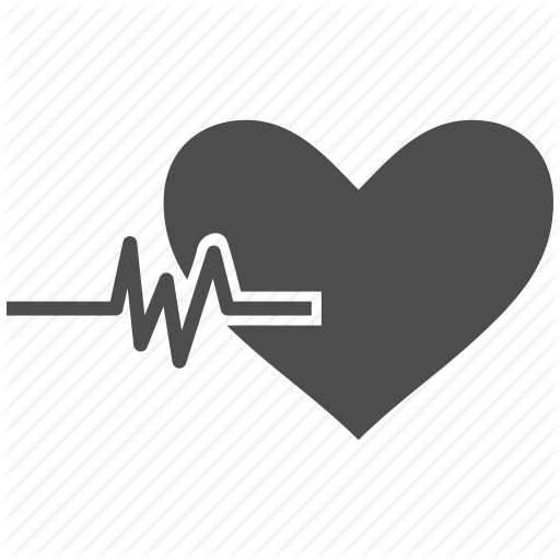 Cardiogram, Cardiology, Diagnosis, Ecg, Health Care, Heart Pulse