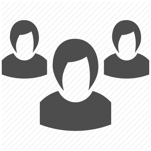 Client, Clients, Female Account, Girls, Ladies, Woman Group, Women