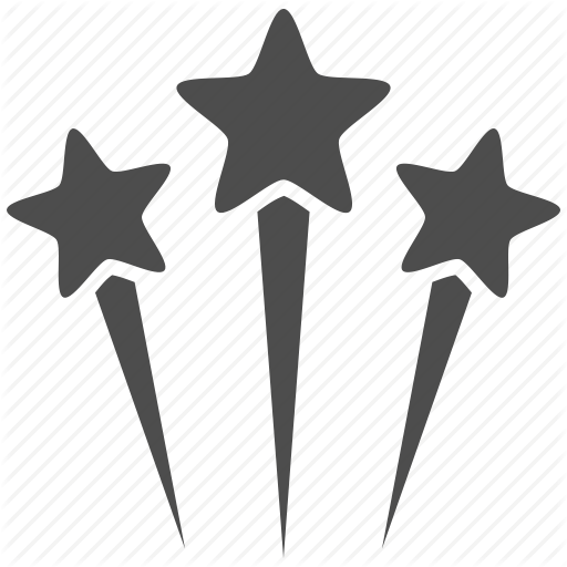 Burst, Explosion, Firecracker, Fireworks, Salute, Sparkle Boom