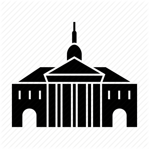 Architecture, Building, Famous, Landmarks, Maryland, Monument