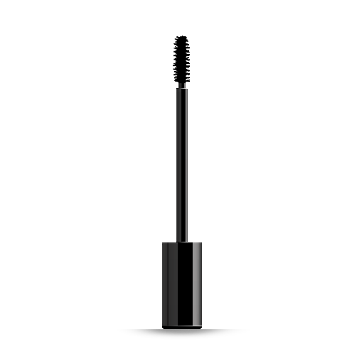 Mascara Icon