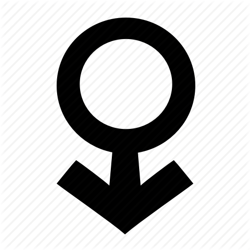 Boy, Game Ui, Gender, Gui, Male, Man, Masculine Icon