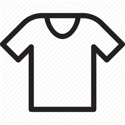 Clothing, Fashion, Man, Masculine, Men, Shirt, Shirts Icon