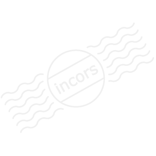 Iconexperience M Collection Jar Icon