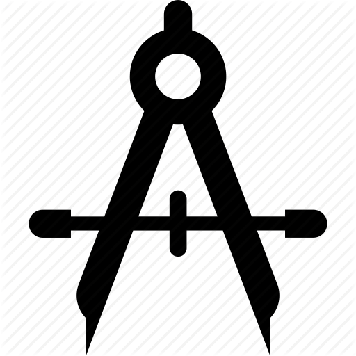 Weird Symbol In Ex Gfs Dreams Rbi