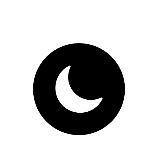 Symbolism Of The Moon