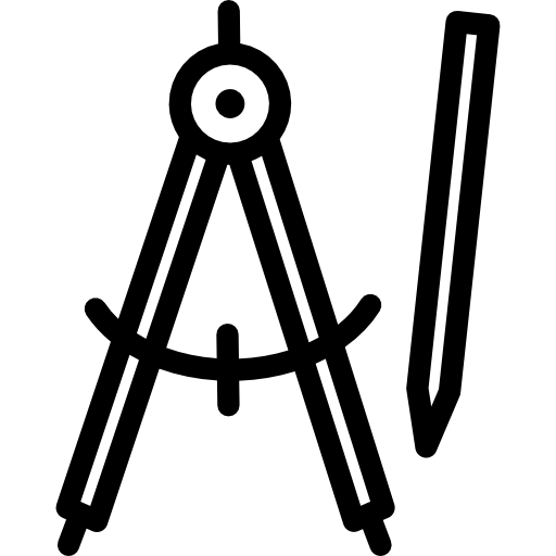 Compass Icons Free Download