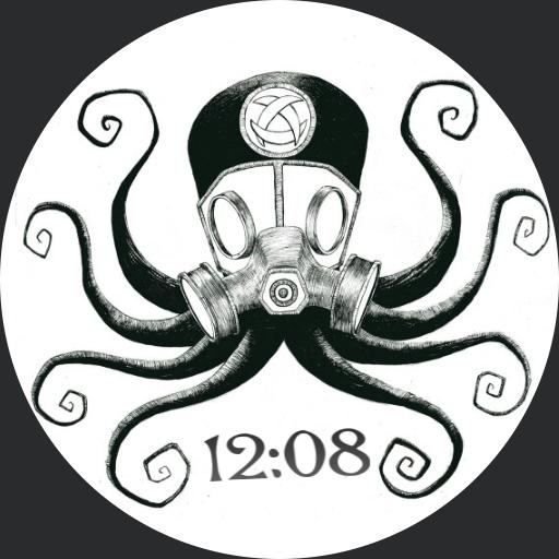 Faces With Tag Mason