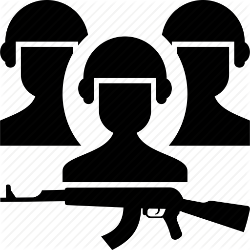 Karl Stratos Opinions