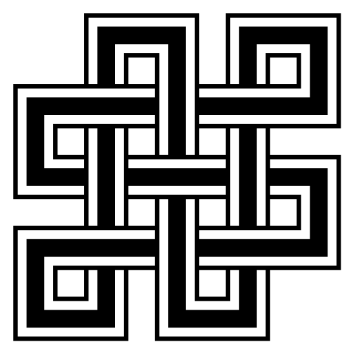 Peter Turchin Latest Posts