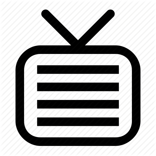 Rocketharbor Rocketmod Plugin Repository