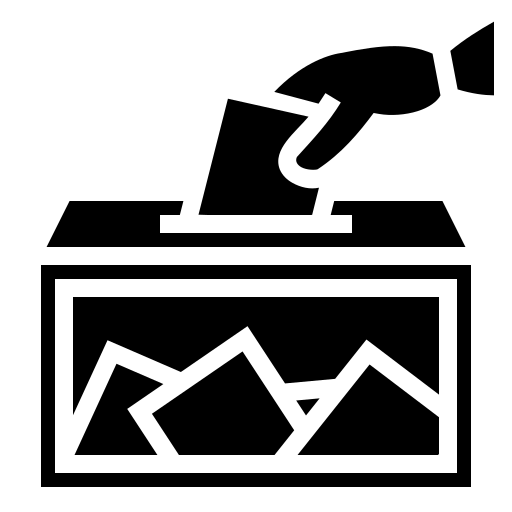 Download Make College Count A Faithful Guide To Life And Learning