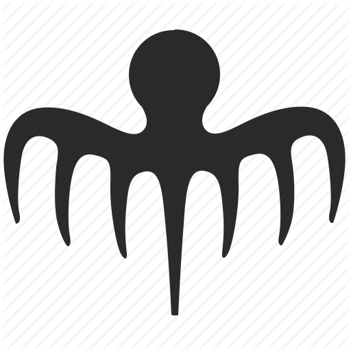 Looking For Group S P E C T R E Is Open For Mea Bioware Social