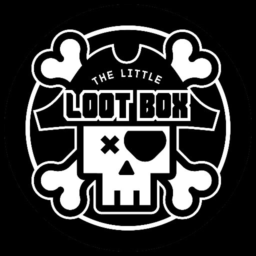 The Little Loot Box