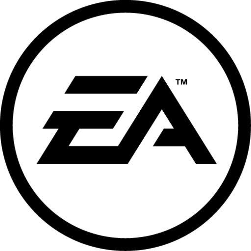 Ea Student News