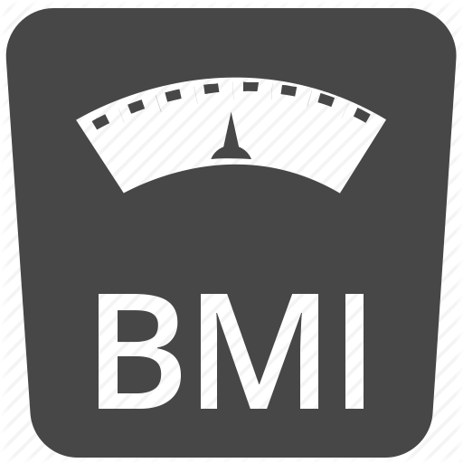 Analytics, Bmi, Body Mass Index, Fitness, Health, Sport, Weight Icon