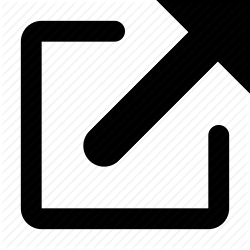 External Link Icon Mit Emergency Management