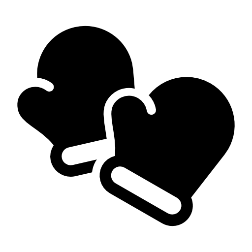 Sharing Icons For Your Projects