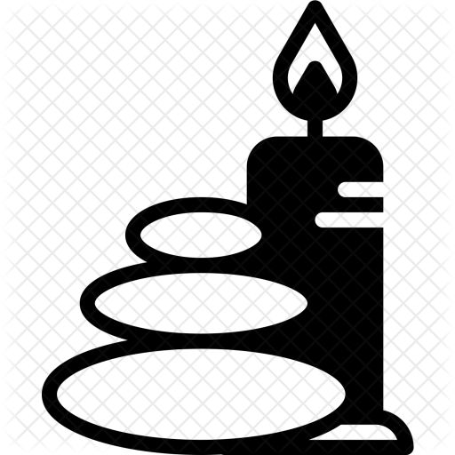 Massages Clipart For Free Download And Use In Presentations