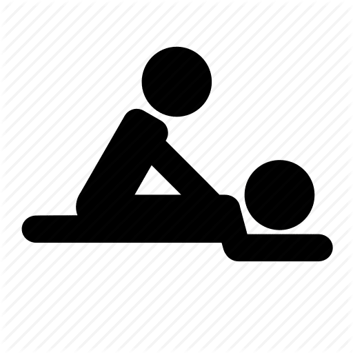 Metspa Massage Icon Metamorphosis Day Spa