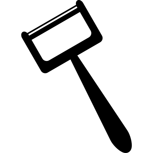 Massages Tool Icons Free Download