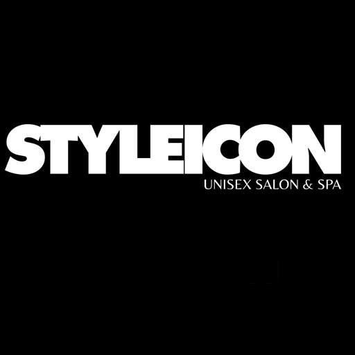 Style Icon Salon Spa, Kammanahalli